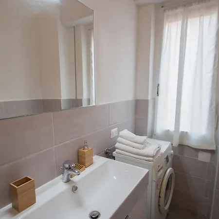 Ampio E Comodo Appartamento Nel Centro Citta Apartman Varazze